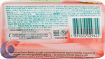 SAB-BARRA-PALMOLIVE-NAT-150G-OLEO-NU