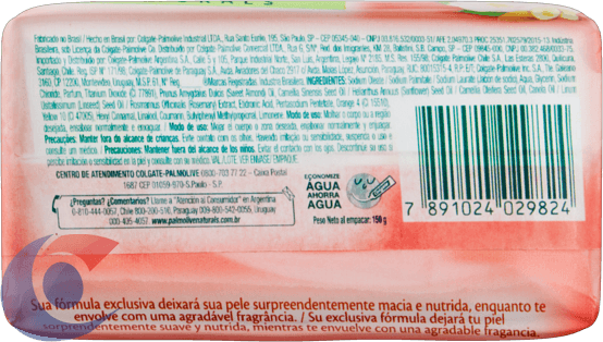 SAB-BARRA-PALMOLIVE-NAT-150G-OLEO-NU