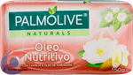 SAB-BARRA-PALMOLIVE-NAT-150G-OLEO-NU