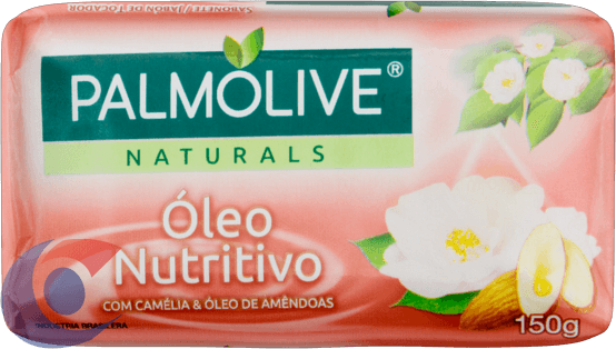 SAB-BARRA-PALMOLIVE-NAT-150G-OLEO-NU