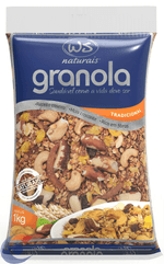 GRAN-CAS-WS-1KG