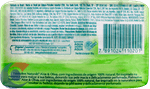 SAB-BARRA-PALMOLIVE-NAT-150G-OL-OLIVA