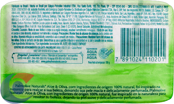 SAB-BARRA-PALMOLIVE-NAT-150G-OL-OLIVA