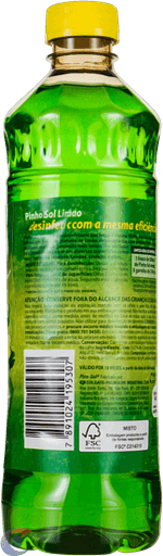DESINF-PINHO-SOL-500ML-LIMAO
