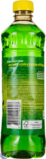 DESINF-PINHO-SOL-500ML-LIMAO