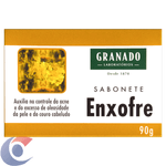 SAB-BARRA-GRANADO-90G-ENXOFRE