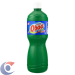 AGUA-SANITARIA-QBOA-1L