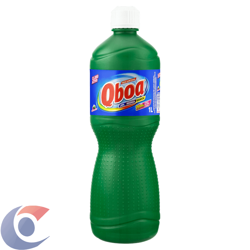 AGUA-SANITARIA-QBOA-1L