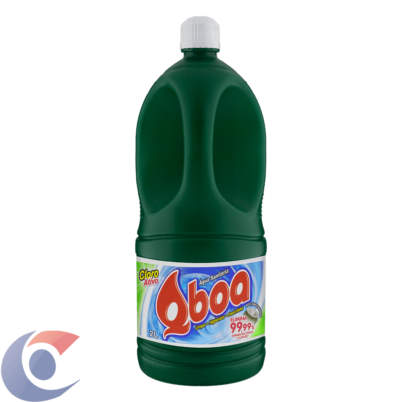 AGUA-SANITARIA-Q-BOA-2LT