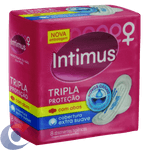 ABS-INTIMUS-8UN-TRIP-AZ-C-AB-SUAV