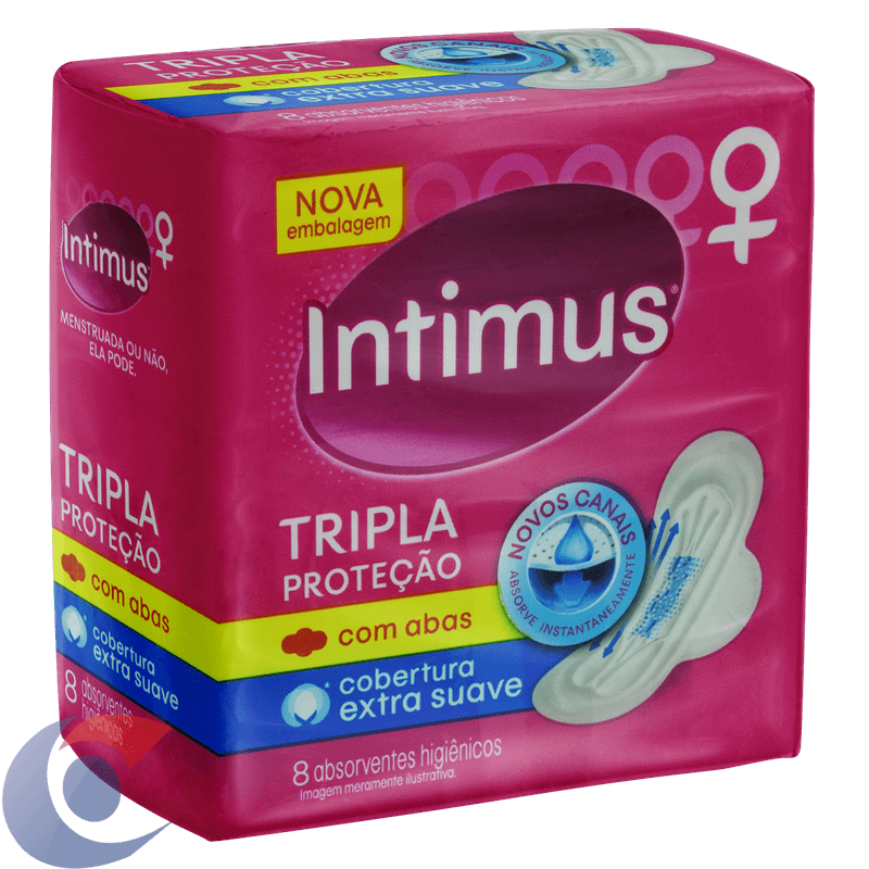 ABS-INTIMUS-8UN-TRIP-AZ-C-AB-SUAV
