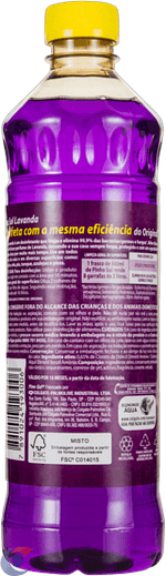 DESINF-PINHO-SOL-500ML-LAVAN
