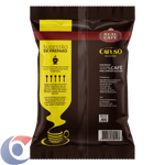 CAFE-TM-CAFUSO-250G-TRAD-FORT