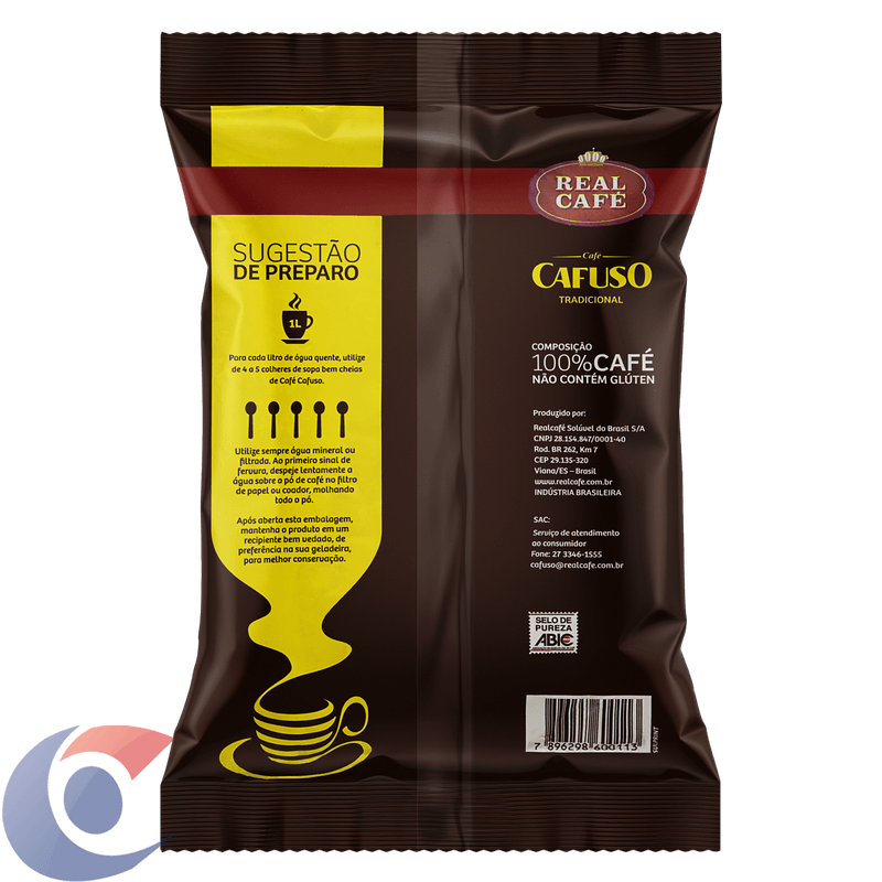 CAFE-TM-CAFUSO-250G-TRAD-FORT