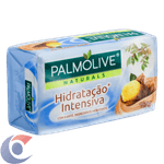 SAB-BARRA-PALMOLIVE-NAT-150G-MANT-CACAU