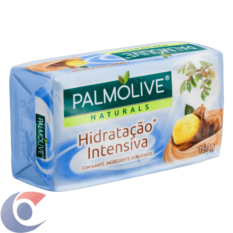 SAB-BARRA-PALMOLIVE-NAT-150G-MANT-CACAU