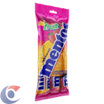DROPS-MENTOS-114G-FR