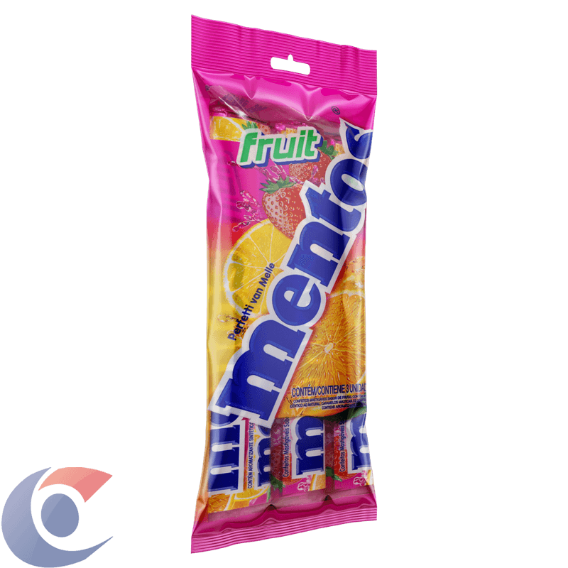 DROPS-MENTOS-114G-FR