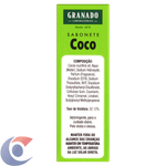 SAB-BARRA-GRANADO-100G-COCO