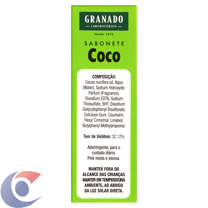 SAB-BARRA-GRANADO-100G-COCO