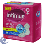 ABS-INTIMUS-8UN-TRIP-AZ-C-AB-SUAV