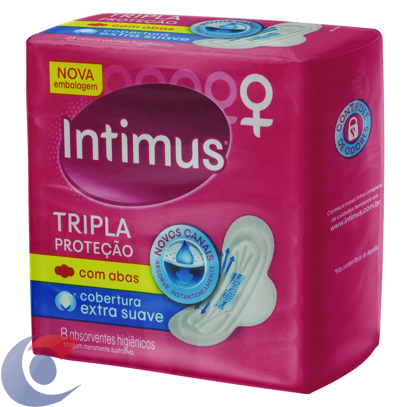 ABS-INTIMUS-8UN-TRIP-AZ-C-AB-SUAV
