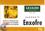 SAB-BARRA-GRANADO-90G-ENXOFRE