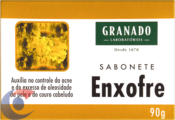 SAB-BARRA-GRANADO-90G-ENXOFRE