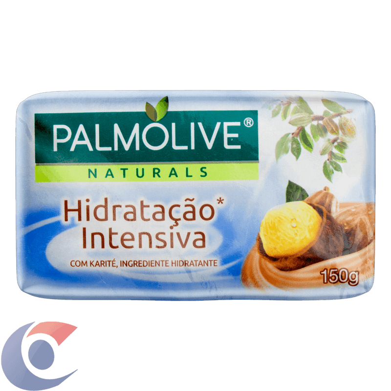 SAB-BARRA-PALMOLIVE-NAT-150G-MANT-CACAU