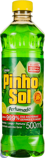 DESINF-PINHO-SOL-500ML-LIMAO