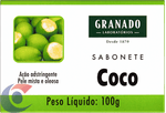 SAB-BARRA-GRANADO-100G-COCO