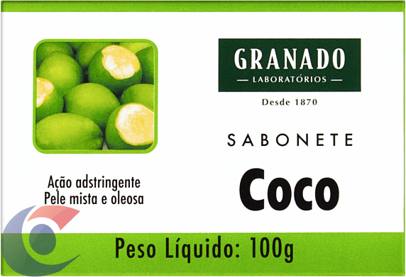 SAB-BARRA-GRANADO-100G-COCO