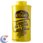 CANELA-DA-CHINA-PO-KITANO-35G-TUBETE