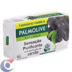 SAB-BARRA-PALMOLIVE-NAT-150G-CARVAO