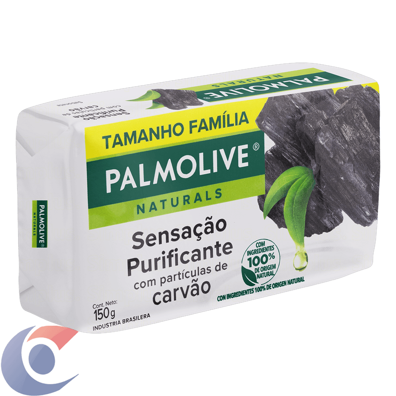 SAB-BARRA-PALMOLIVE-NAT-150G-CARVAO