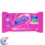 ALVEJANT-BARRA-VANISH-75G-PINK