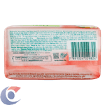 SAB-BARRA-PALMOLIVE-NAT-150G-OLEO-NU