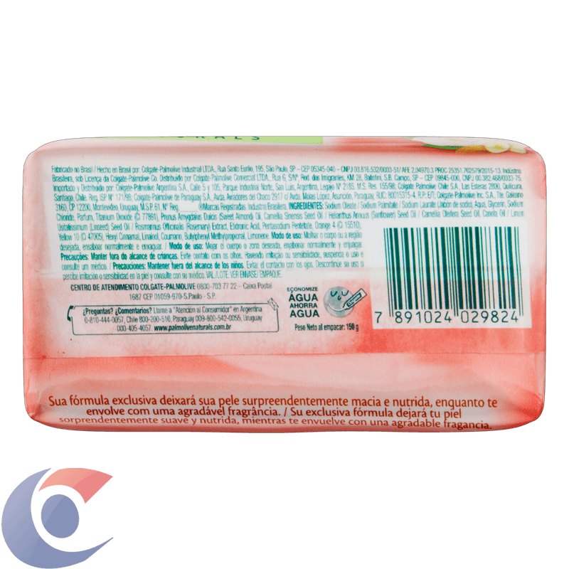 SAB-BARRA-PALMOLIVE-NAT-150G-OLEO-NU
