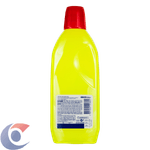 LIMP-PERF-AJAX-CONC-500ML-FRESH-LEMON