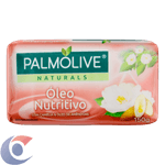 SAB-BARRA-PALMOLIVE-NAT-150G-OLEO-NU