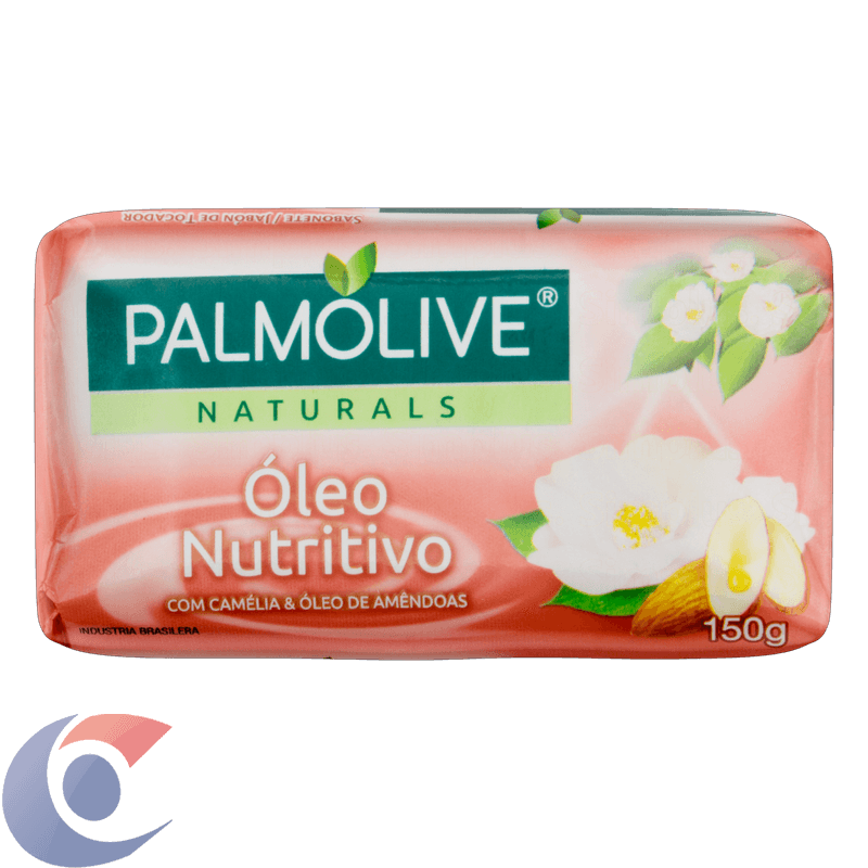 SAB-BARRA-PALMOLIVE-NAT-150G-OLEO-NU