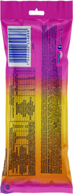 DROPS-MENTOS-114G-FR