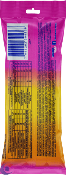 DROPS-MENTOS-114G-FR