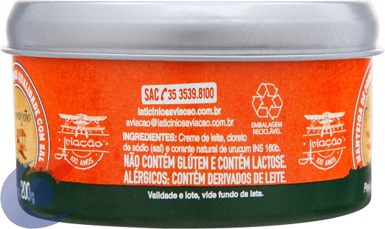 MANTEIGA-LT-AVIACAO-200G-C-SAL