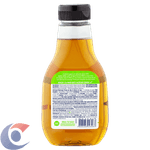 ADOC-XAROPE-AGAVE-JASMINE-ORG-330G