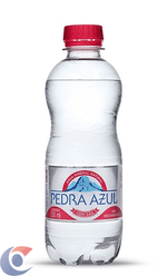 AGUA-MIN-PEDRA-AZUL-510ML-C-GAS-PET