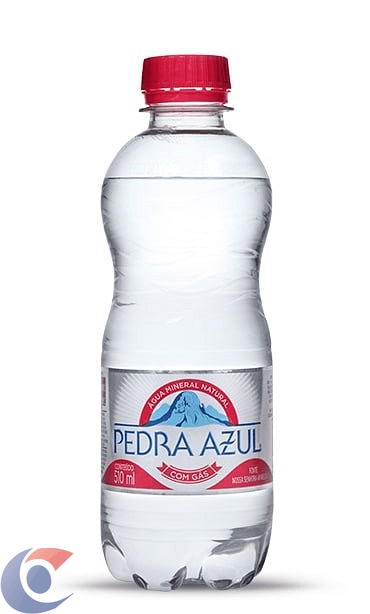 AGUA-MIN-PEDRA-AZUL-510ML-C-GAS-PET
