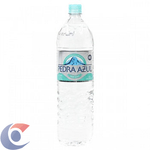 AGUA-MIN-PEDRA-AZUL-15L-S-GAS