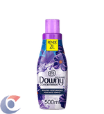 AMAC-CONC-DOWNY-500ML-LIRIO-CAMPO