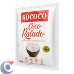 COCO-RALAD-SOCOCO-100G
